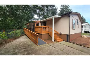 540 Shorepines Ct, Coos Bay, OR 97420 - Photo 20