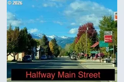 0 Kellogg Street #2, Halfway, OR 97834 - Photo 14