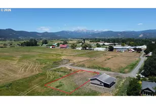0 Kellogg St, Halfway, OR 97834 - Photo 1