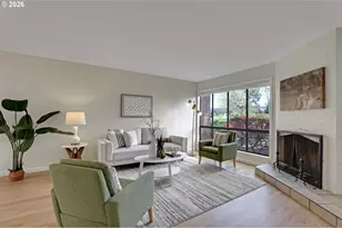 2449 NW 153rd Ave, Beaverton, OR 97006 - Photo 4