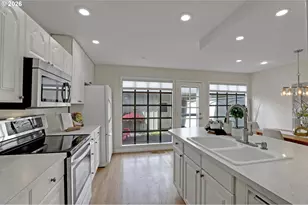 2449 NW 153rd Ave, Beaverton, OR 97006 - Photo 8