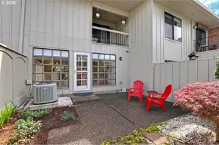 2449 NW 153rd Ave, Beaverton, OR 97006 - Photo 14