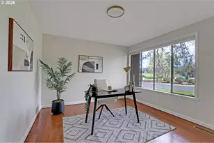 2449 NW 153rd Ave, Beaverton, OR 97006 - Photo 12