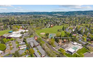 2449 NW 153rd Ave, Beaverton, OR 97006 - Photo 18