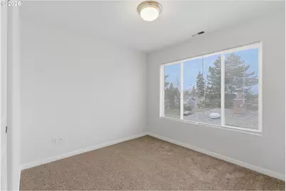 4236 NE 76th Ave, Portland, OR 97218 - Photo 16