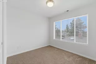 4236 NE 76th Ave, Portland, OR 97218 - Photo 16