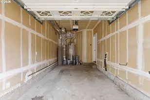 4236 NE 76th Ave, Portland, OR 97218 - Photo 22