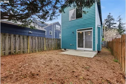 4236 NE 76th Ave, Portland, OR 97218 - Photo 24