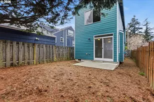 4236 NE 76th Ave, Portland, OR 97218 - Photo 24