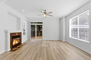 4236 NE 76th Ave, Portland, OR 97218 - Photo 10