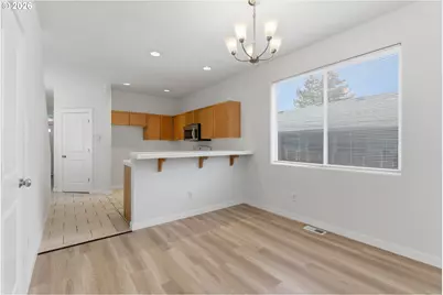 4236 NE 76th Ave, Portland, OR 97218 - Photo 6