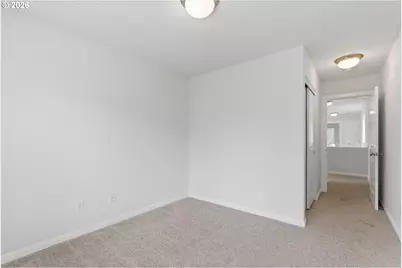 4236 NE 76th Ave, Portland, OR 97218 - Photo 20