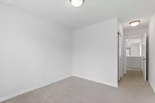 4236 NE 76th Ave, Portland, OR 97218 - Photo 20