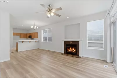 4236 NE 76th Ave, Portland, OR 97218 - Photo 8