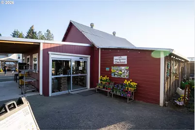7601 NW Milne Road- Rd, Cornelius, OR 97113 - Photo 12