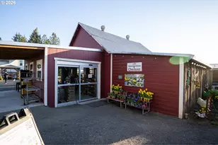 7601 NW Milne Road- Rd, Cornelius, OR 97113 - Photo 12