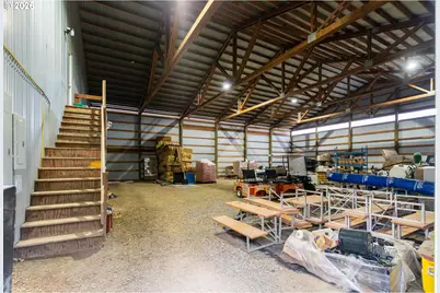 7601 NW Milne Road- Rd, Cornelius, OR 97113 - Photo 30