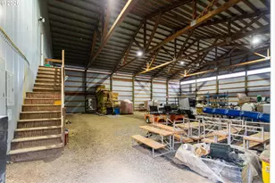 7601 NW Milne Road- Rd, Cornelius, OR 97113 - Photo 30