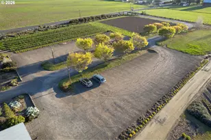 7601 NW Milne Road- Rd, Cornelius, OR 97113 - Photo 18