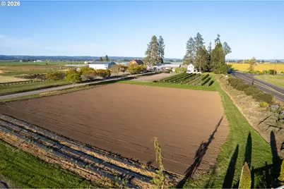 7601 NW Milne Road- Rd, Cornelius, OR 97113 - Photo 14