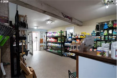7601 NW Milne Road- Rd, Cornelius, OR 97113 - Photo 26