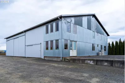7601 NW Milne Road- Rd, Cornelius, OR 97113 - Photo 10