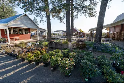 7601 NW Milne Road- Rd, Cornelius, OR 97113 - Photo 6