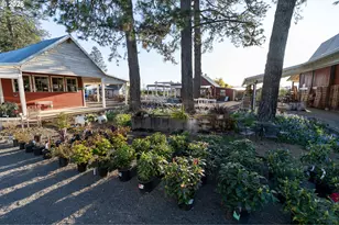 7601 NW Milne Road- Rd, Cornelius, OR 97113 - Photo 6