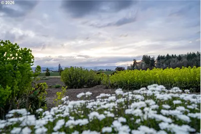 7601 NW Milne Road- Rd, Cornelius, OR 97113 - Photo 42