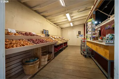7601 NW Milne Road- Rd, Cornelius, OR 97113 - Photo 20