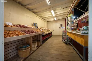 7601 NW Milne Road- Rd, Cornelius, OR 97113 - Photo 20