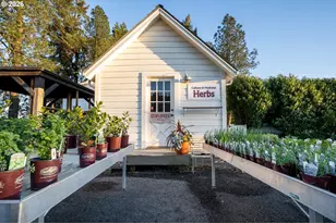 7601 NW Milne Road- Rd, Cornelius, OR 97113 - Photo 8