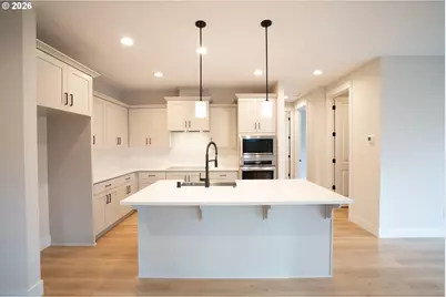 8403 NE 133rd Ave, Vancouver, WA 98682 - Photo 14