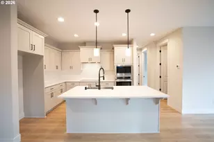 8403 NE 133rd Ave, Vancouver, WA 98682 - Photo 14