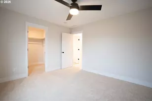 8403 NE 133rd Ave, Vancouver, WA 98682 - Photo 30