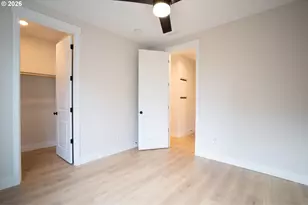 8403 NE 133rd Ave, Vancouver, WA 98682 - Photo 20