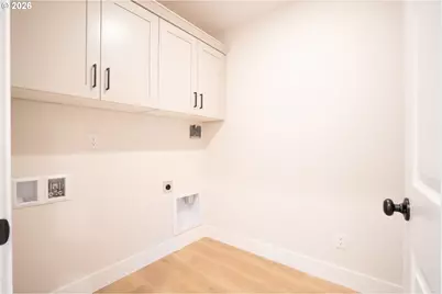 8403 NE 133rd Ave, Vancouver, WA 98682 - Photo 24