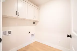 8403 NE 133rd Ave, Vancouver, WA 98682 - Photo 24