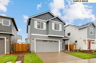 2789 S Ivy St, Cornelius, OR 97113 - Photo 1