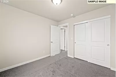 2789 S Ivy St #826, Cornelius, OR 97113 - Photo 34