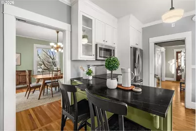 6005 SE 19th Ave, Portland, OR 97202 - Photo 12