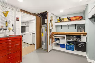 6005 SE 19th Ave, Portland, OR 97202 - Photo 46