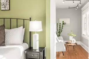 6005 SE 19th Ave, Portland, OR 97202 - Photo 24