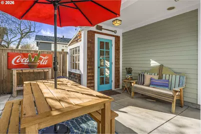 6005 SE 19th Ave, Portland, OR 97202 - Photo 16