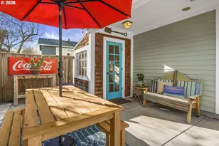 6005 SE 19th Ave, Portland, OR 97202 - Photo 16