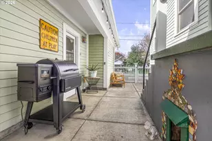 6005 SE 19th Ave, Portland, OR 97202 - Photo 36