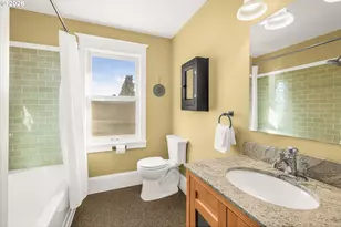 6005 SE 19th Ave, Portland, OR 97202 - Photo 26