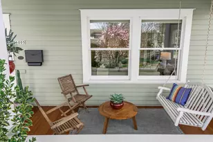 6005 SE 19th Ave, Portland, OR 97202 - Photo 4