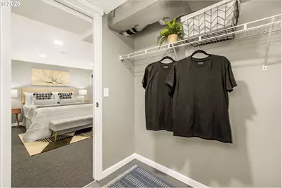 6005 SE 19th Ave, Portland, OR 97202 - Photo 48