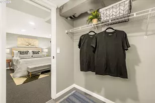 6005 SE 19th Ave, Portland, OR 97202 - Photo 48